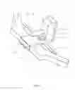 Fig. 06 - Saw capture device