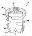 Fig. 01 - Method and device for ameliorating joint conditions and diseases