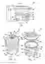 Fig. 02 - Method and device for ameliorating joint conditions and diseases