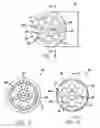 Fig. 03 - Method and device for ameliorating joint conditions and diseases