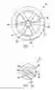 Fig. 04 - Method and device for ameliorating joint conditions and diseases