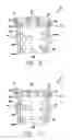 Fig. 05 - Method and device for ameliorating joint conditions and diseases