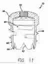 Fig. 06 - Method and device for ameliorating joint conditions and diseases