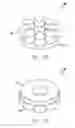Fig. 07 - Method and device for ameliorating joint conditions and diseases