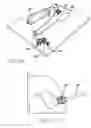 Fig. 15 - Method and device for ameliorating joint conditions and diseases
