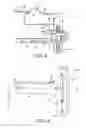 Fig. 03 - Ligament balancer and drill guide