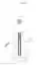 Fig. 05 - REMOTE-CONTROLLED INTERNAL HYDRAULIC OSSEOUS DISTRACTOR