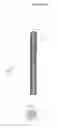 Fig. 06 - REMOTE-CONTROLLED INTERNAL HYDRAULIC OSSEOUS DISTRACTOR