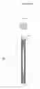 Fig. 07 - REMOTE-CONTROLLED INTERNAL HYDRAULIC OSSEOUS DISTRACTOR