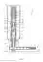 Fig. 03 - Surgical tack delivery system, method and kit