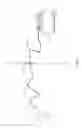 Fig. 06 - Surgical tack delivery system, method and kit