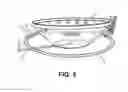 Fig. 03 - Contact lens application device and method
