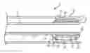 Fig. 01 - Proximal Release Expandable Prosthesis Delivery System