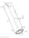 Fig. 03 - Proximal Release Expandable Prosthesis Delivery System