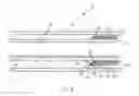Fig. 05 - Proximal Release Expandable Prosthesis Delivery System