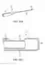 Fig. 05 - Hysteroscopic tissue removal system with improved fluid management and/or monitoring capabilities