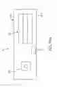Fig. 09 - Hysteroscopic tissue removal system with improved fluid management and/or monitoring capabilities