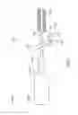 Fig. 07 - Tissue removal system