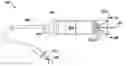 Fig. 01 - Implantable medical device fixation