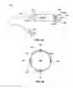 Fig. 05 - Implantable medical device fixation