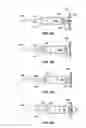 Fig. 06 - Implantable medical device fixation