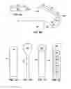 Fig. 08 - Implantable medical device fixation