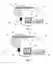 Fig. 02 - Optical sensing system for cochlear implant surgery