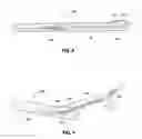Fig. 03 - LAPAROSCOPIC DEVICE INSERTION CANNULA