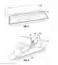Fig. 04 - LAPAROSCOPIC DEVICE INSERTION CANNULA