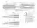 Fig. 01 - Tissue fastening method