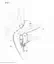 Fig. 07 - Tissue fastening method