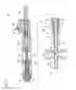 Fig. 10 - Tissue fastening method