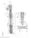 Fig. 11 - Tissue fastening method