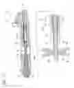 Fig. 12 - Tissue fastening method