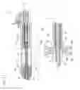 Fig. 13 - Tissue fastening method
