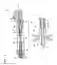 Fig. 14 - Tissue fastening method