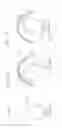 Fig. 16 - Tissue fastening method