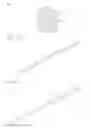 Fig. 22 - Tissue fastening method