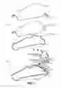 Fig. 07 - Uterine clamp
