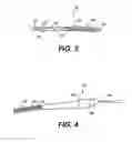 Fig. 03 - Implantable tissue fastener and system for treating a gastrointestinal tract