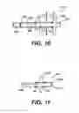 Fig. 06 - Implantable tissue fastener and system for treating a gastrointestinal tract