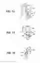 Fig. 07 - Implantable tissue fastener and system for treating a gastrointestinal tract