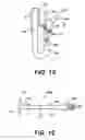 Fig. 08 - Implantable tissue fastener and system for treating a gastrointestinal tract