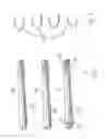 Fig. 04 - CELLULOSE SUTURE AND METHOD FOR GRADUAL VESSEL OCCLUSION USING THE SAME