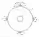 Fig. 01 - Cutting balloon catheter