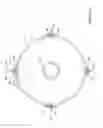 Fig. 03 - Cutting balloon catheter