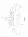 Fig. 04 - Cutting balloon catheter