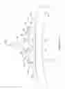 Fig. 06 - Cutting balloon catheter