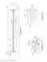 Fig. 07 - Cutting balloon catheter