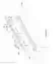 Fig. 08 - Cutting balloon catheter